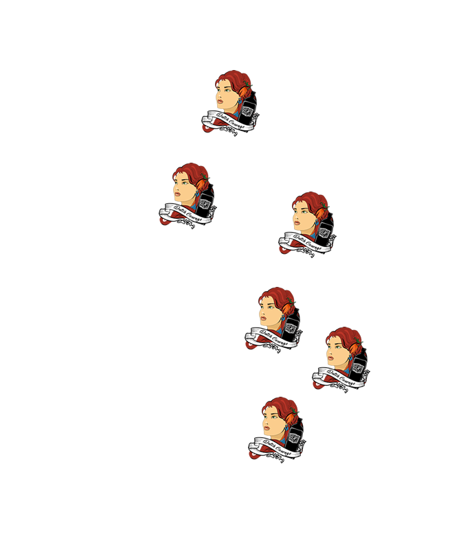 UK Map Hover